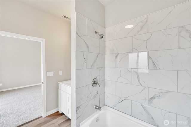1408 S J St, Tacoma, WA 98405