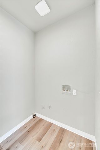 1408 S J St, Tacoma, WA 98405