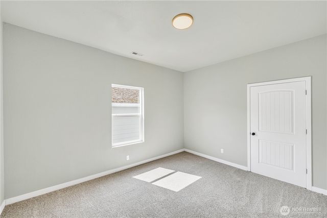 1408 S J St, Tacoma, WA 98405
