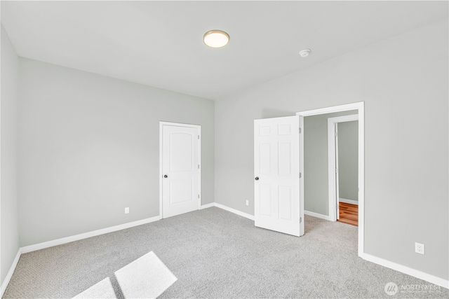 1408 S J St, Tacoma, WA 98405