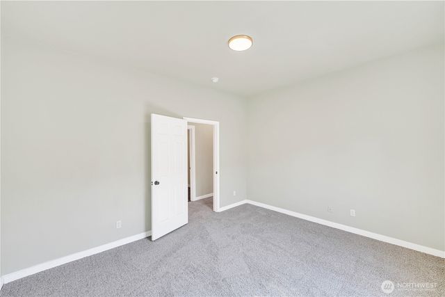 1408 S J St, Tacoma, WA 98405