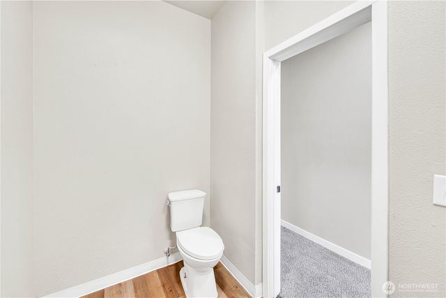 1408 S J St, Tacoma, WA 98405