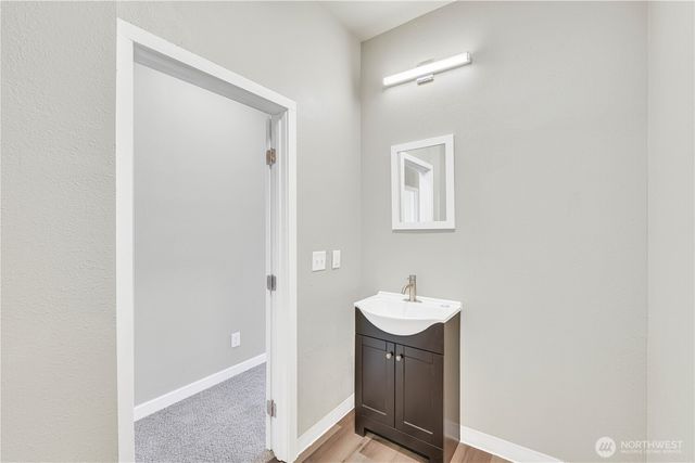 1408 S J St, Tacoma, WA 98405