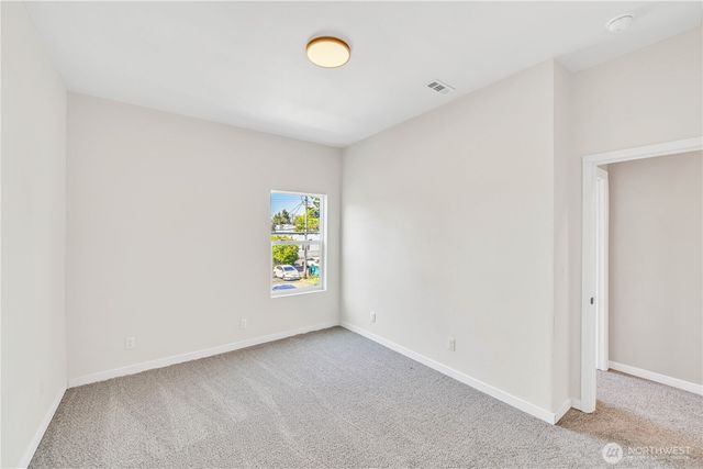1408 S J St, Tacoma, WA 98405
