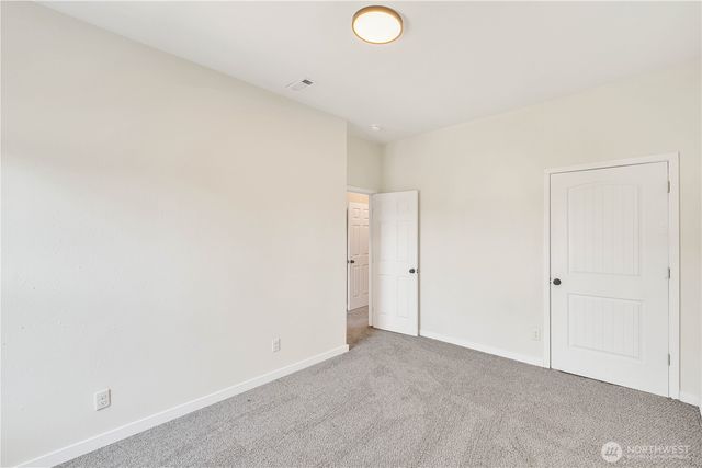 1408 S J St, Tacoma, WA 98405