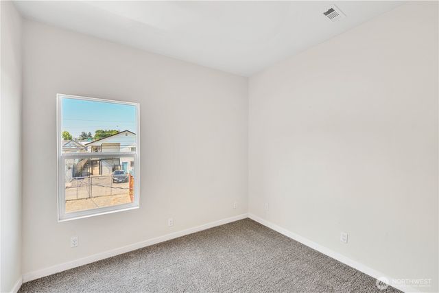 1408 S J St, Tacoma, WA 98405