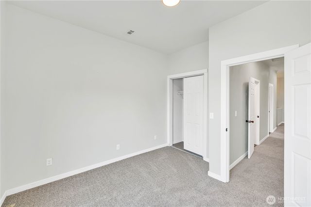 1408 S J St, Tacoma, WA 98405