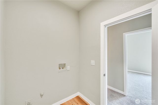 1408 S J St, Tacoma, WA 98405