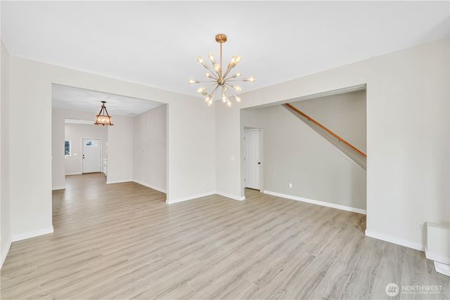 1408 S J St, Tacoma, WA 98405