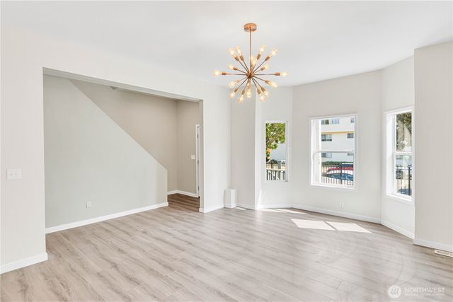1408 S J St, Tacoma, WA 98405