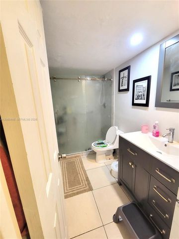 800 Parkview Drive 309, Hallandale Beach, FL 33009