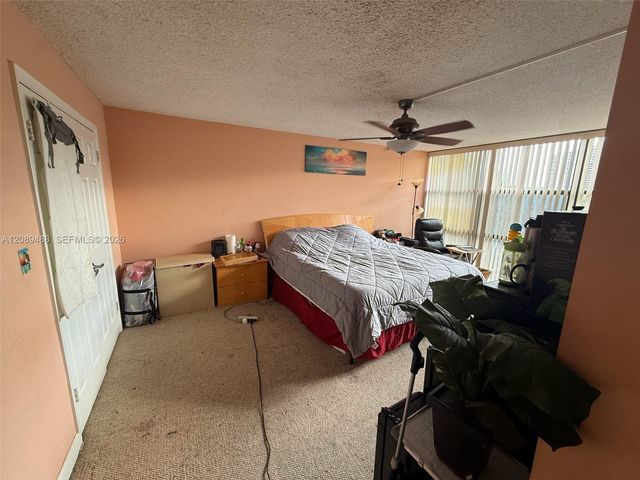 800 Parkview Drive 309, Hallandale Beach, FL 33009