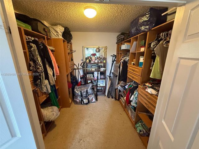 800 Parkview Drive 309, Hallandale Beach, FL 33009