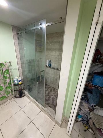 800 Parkview Drive 309, Hallandale Beach, FL 33009