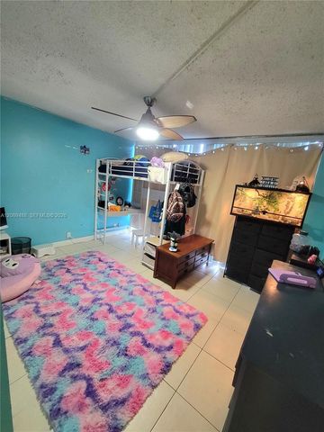800 Parkview Drive 309, Hallandale Beach, FL 33009
