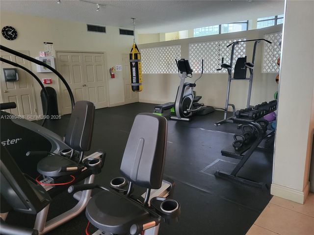 800 Parkview Drive 309, Hallandale Beach, FL 33009