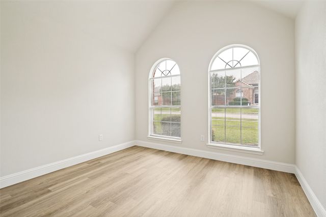 3020 Ridge Hollow Drive, Plano, TX 75023
