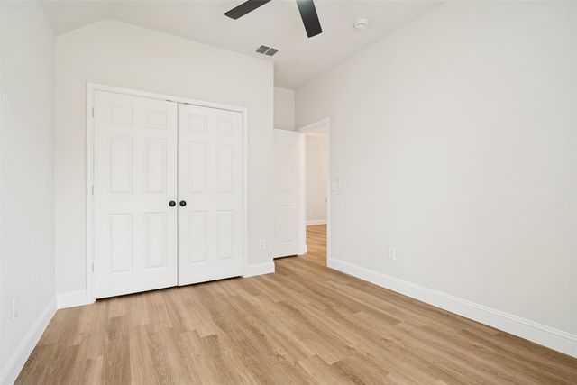3020 Ridge Hollow Drive, Plano, TX 75023