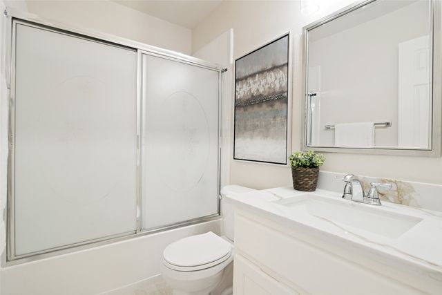 3020 Ridge Hollow Drive, Plano, TX 75023