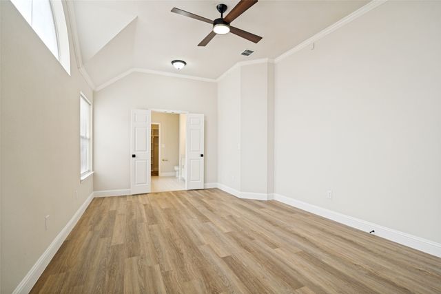 3020 Ridge Hollow Drive, Plano, TX 75023