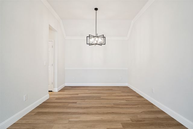 3020 Ridge Hollow Drive, Plano, TX 75023