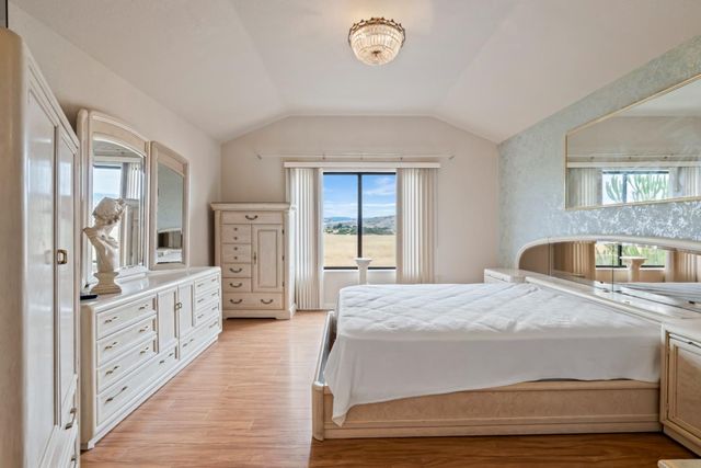 845 Helen Drive, Hollister, CA 95023