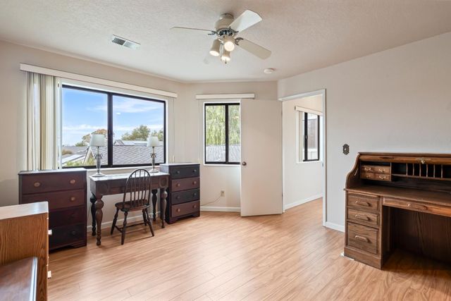 845 Helen Drive, Hollister, CA 95023