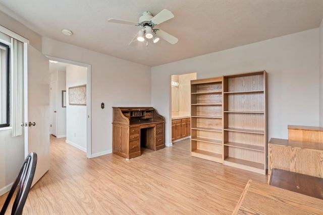 845 Helen Drive, Hollister, CA 95023