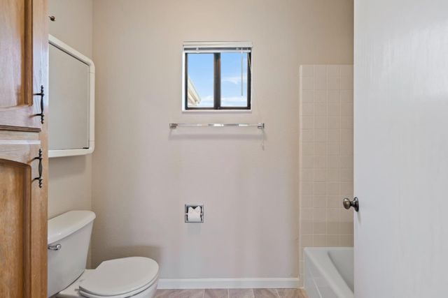 845 Helen Drive, Hollister, CA 95023