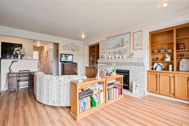 845 Helen Drive, Hollister, CA 95023
