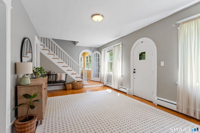 47 Middlebury Terrace, Middlebury, CT 06762