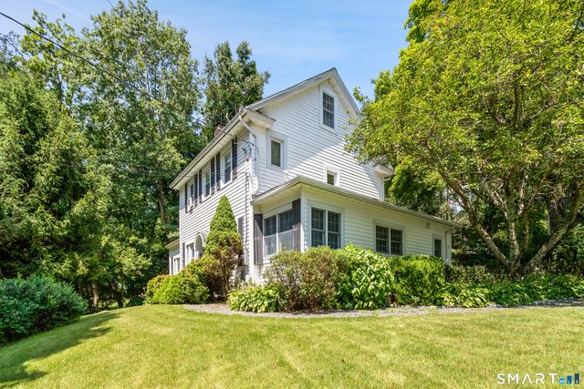 47 Middlebury Terrace, Middlebury, CT 06762
