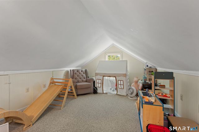 47 Middlebury Terrace, Middlebury, CT 06762