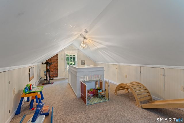 47 Middlebury Terrace, Middlebury, CT 06762