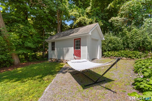 47 Middlebury Terrace, Middlebury, CT 06762