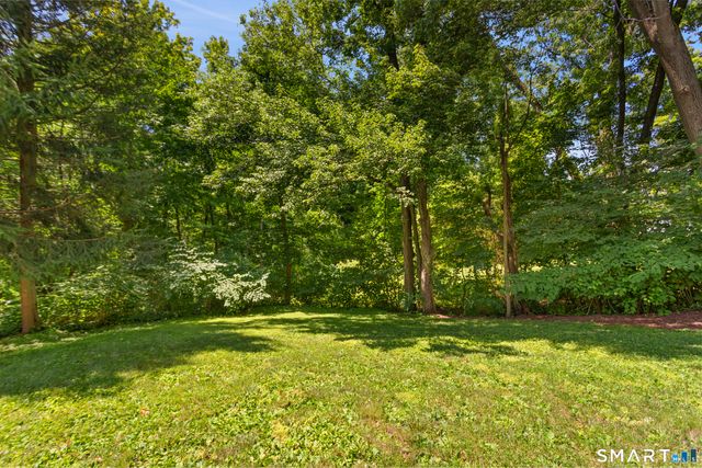 47 Middlebury Terrace, Middlebury, CT 06762