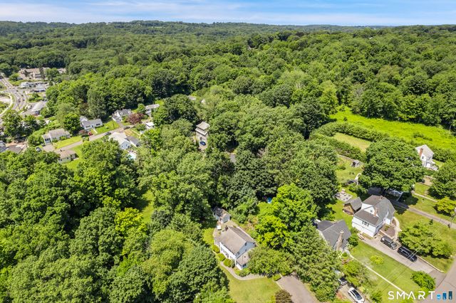 47 Middlebury Terrace, Middlebury, CT 06762