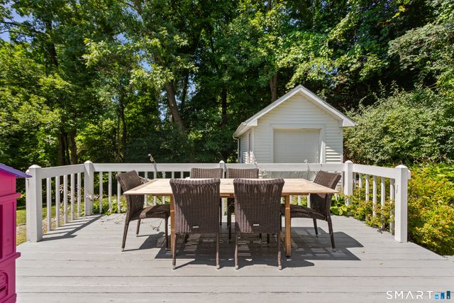 47 Middlebury Terrace, Middlebury, CT 06762