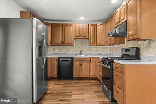 13411 KERRYDALE RD, Woodbridge, VA 22193