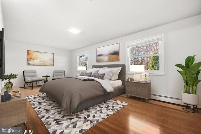 13411 KERRYDALE RD, Woodbridge, VA 22193