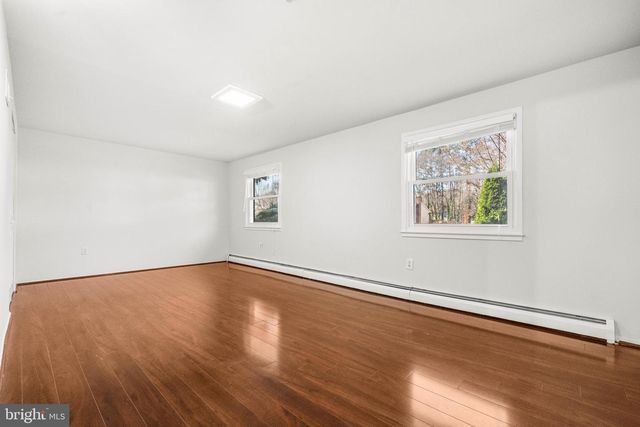 13411 KERRYDALE RD, Woodbridge, VA 22193