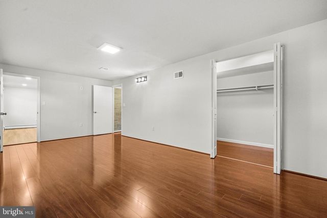 13411 KERRYDALE RD, Woodbridge, VA 22193