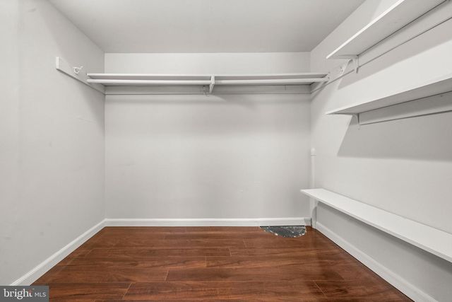 13411 KERRYDALE RD, Woodbridge, VA 22193