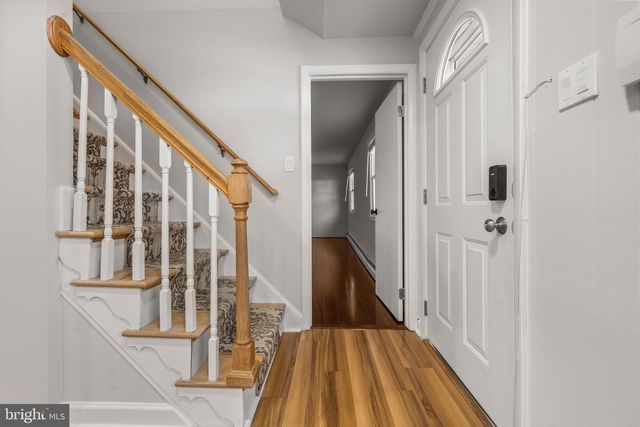 13411 KERRYDALE RD, Woodbridge, VA 22193