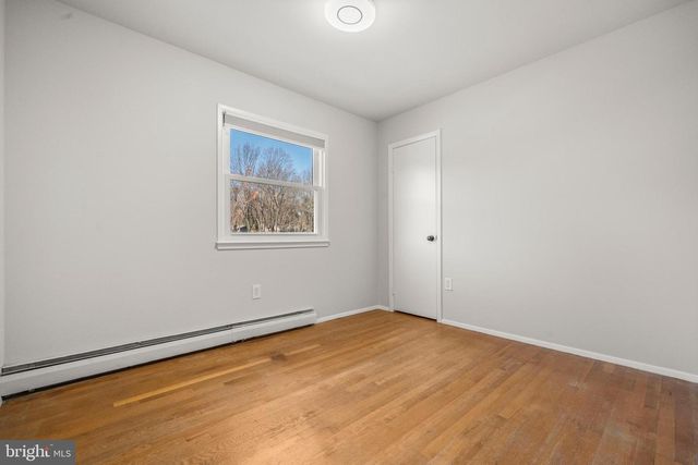 13411 KERRYDALE RD, Woodbridge, VA 22193