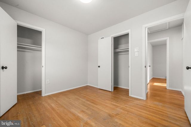 13411 KERRYDALE RD, Woodbridge, VA 22193