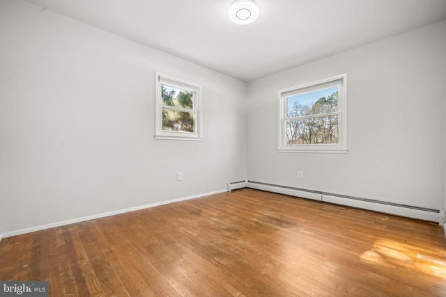 13411 KERRYDALE RD, Woodbridge, VA 22193