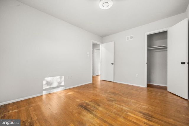 13411 KERRYDALE RD, Woodbridge, VA 22193