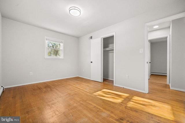 13411 KERRYDALE RD, Woodbridge, VA 22193