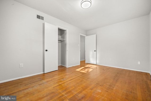 13411 KERRYDALE RD, Woodbridge, VA 22193